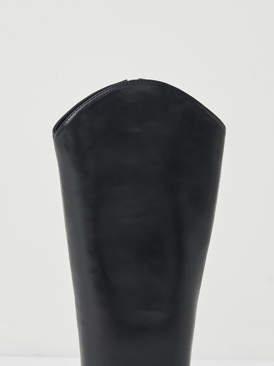 サイズ：M　カラー：BLK