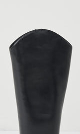 サイズ：M　カラー：BLK