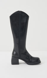 サイズ：M　カラー：BLK