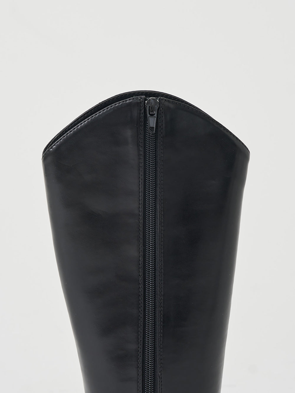 サイズ：M　カラー：BLK