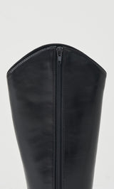 サイズ：M　カラー：BLK