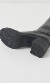 サイズ：M　カラー：BLK