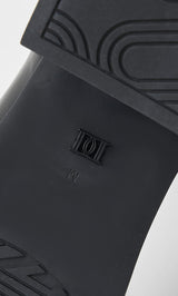 サイズ：M　カラー：BLK