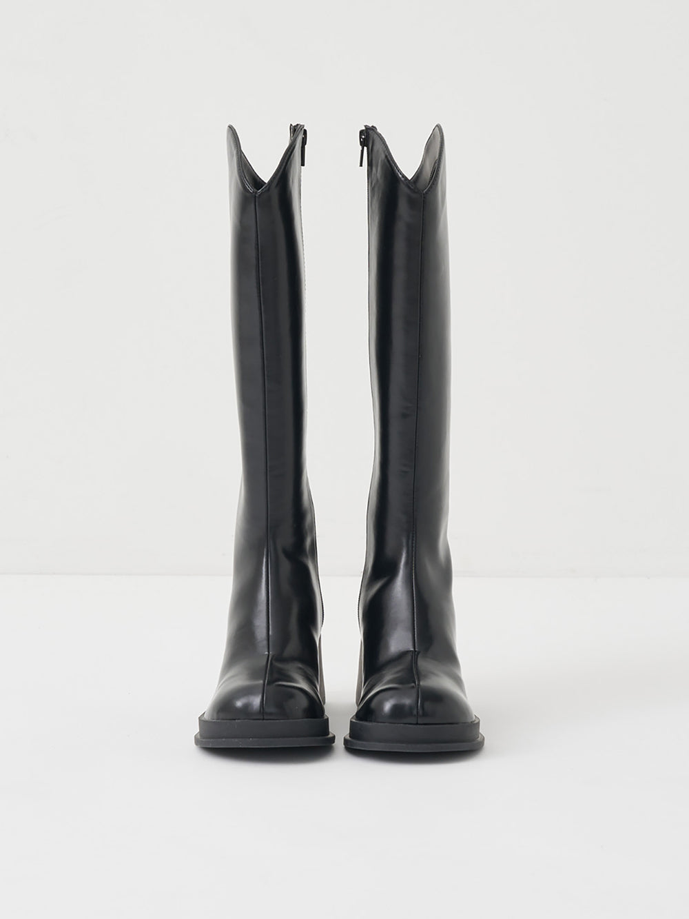 サイズ：M　カラー：BLK