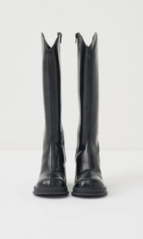 サイズ：M　カラー：BLK