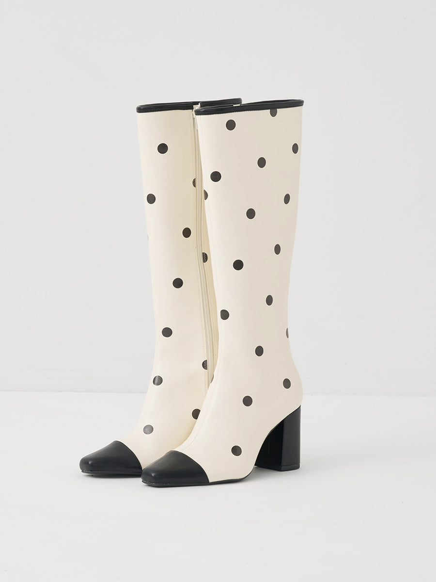 サイズ：L　カラー：WHT