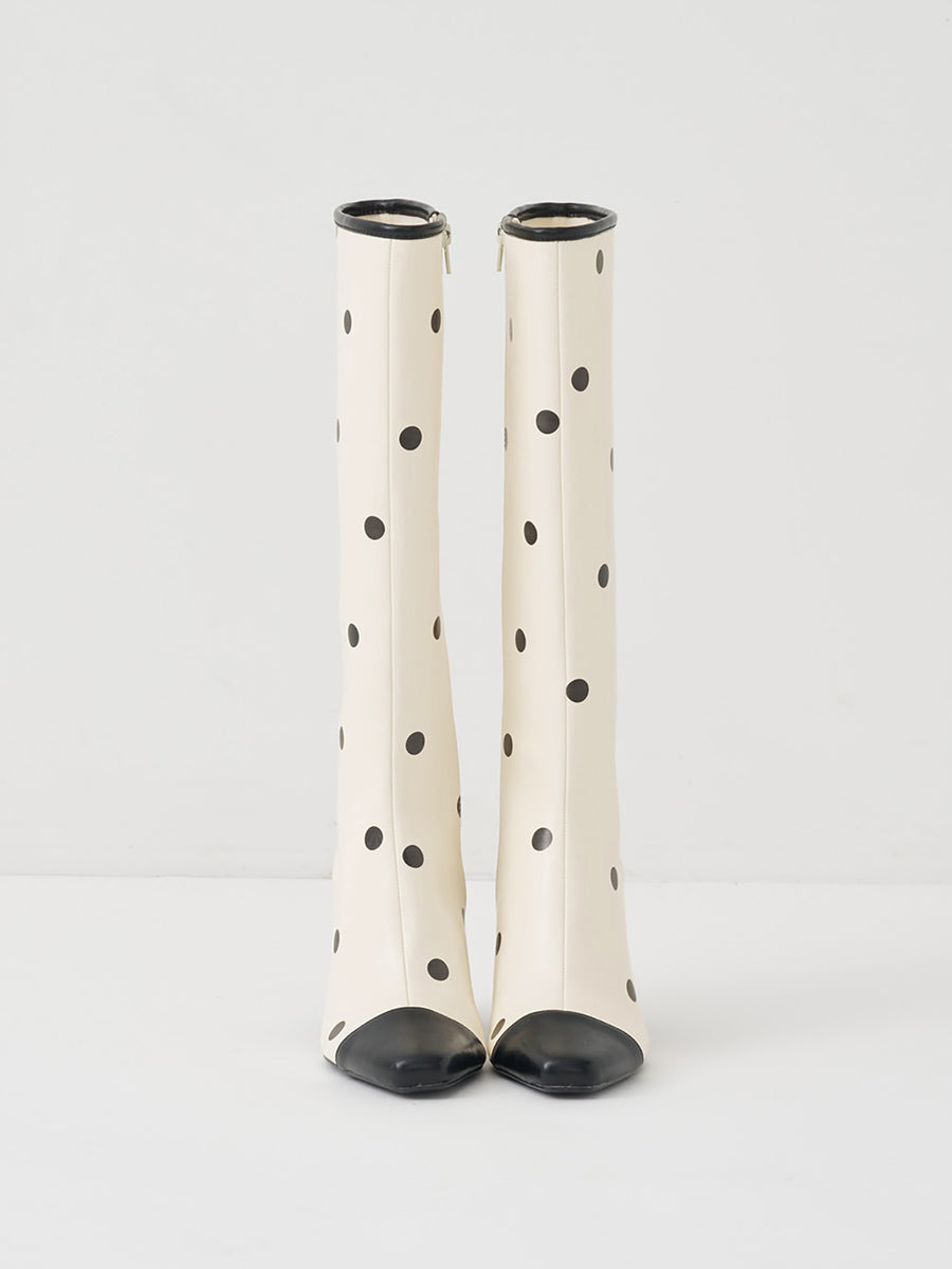 サイズ：L　カラー：WHT