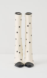 サイズ：L　カラー：WHT