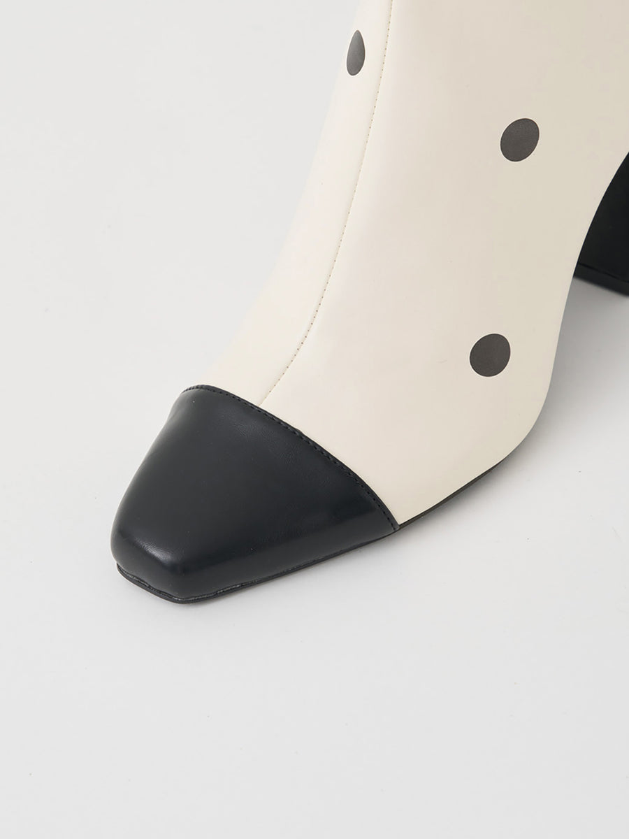 サイズ：L　カラー：WHT