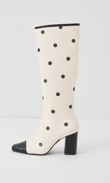 サイズ：L　カラー：WHT