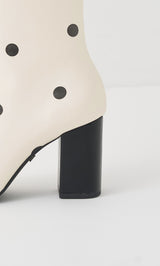 サイズ：L　カラー：WHT