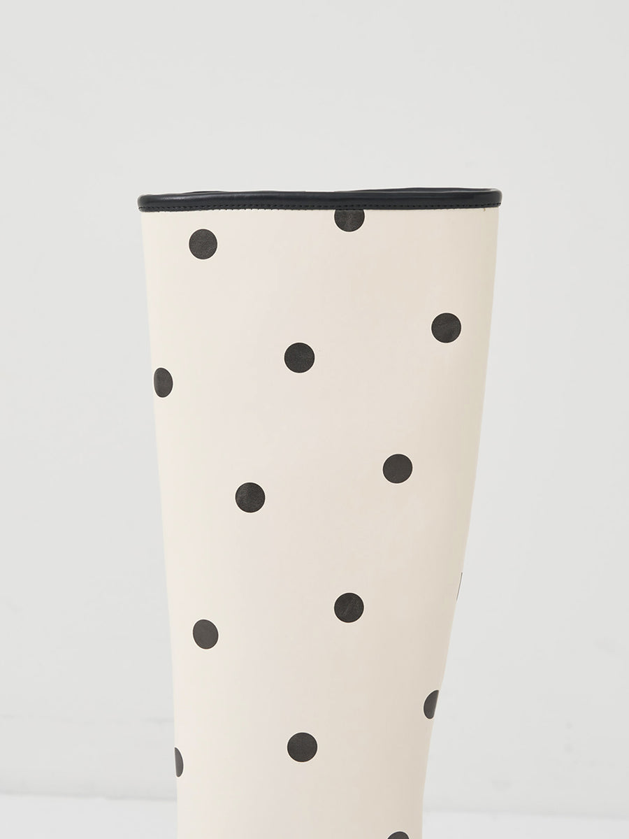 サイズ：L　カラー：WHT