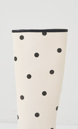 サイズ：L　カラー：WHT