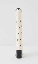 サイズ：L　カラー：WHT