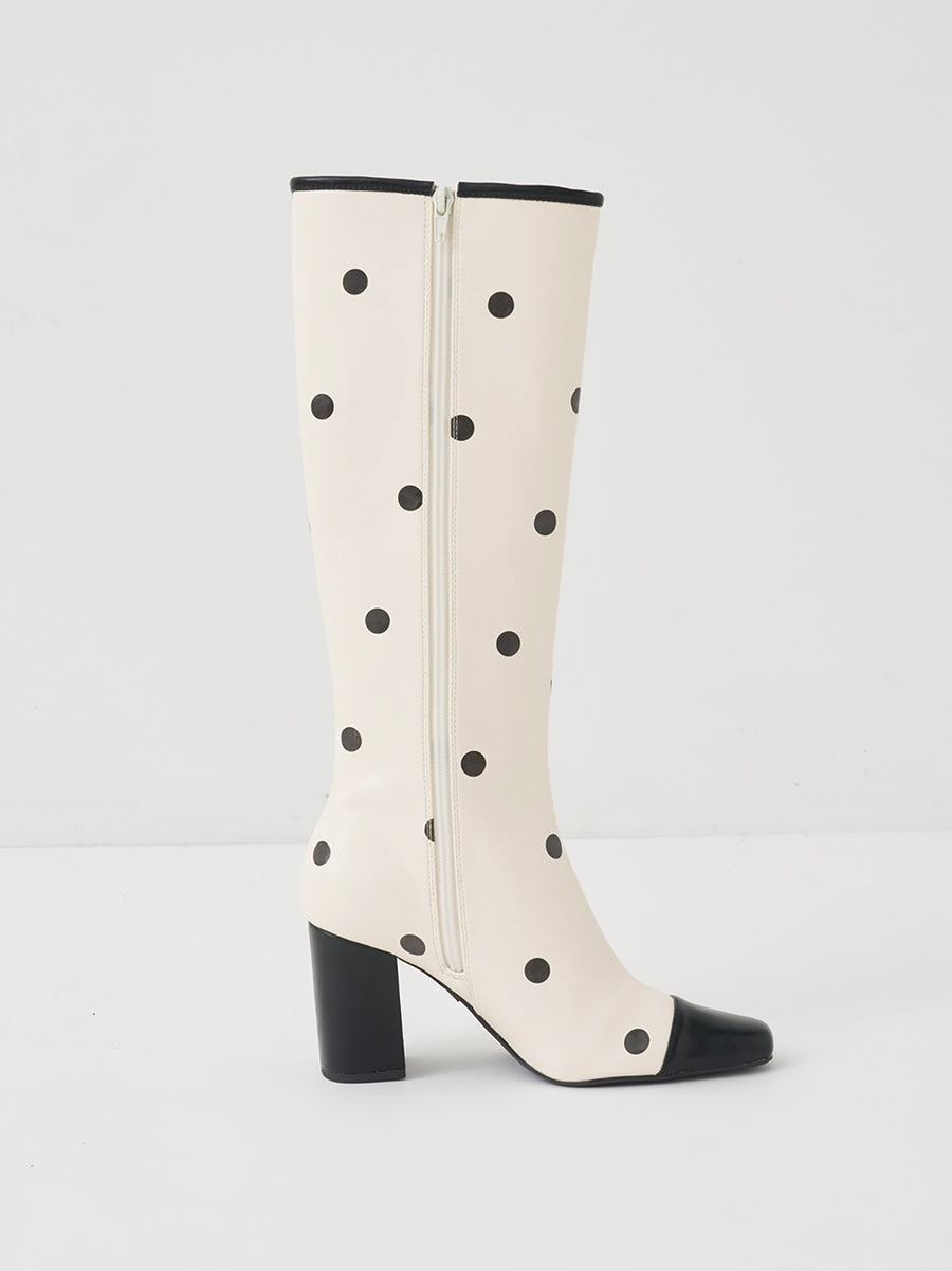 サイズ：L　カラー：WHT