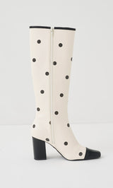 サイズ：L　カラー：WHT