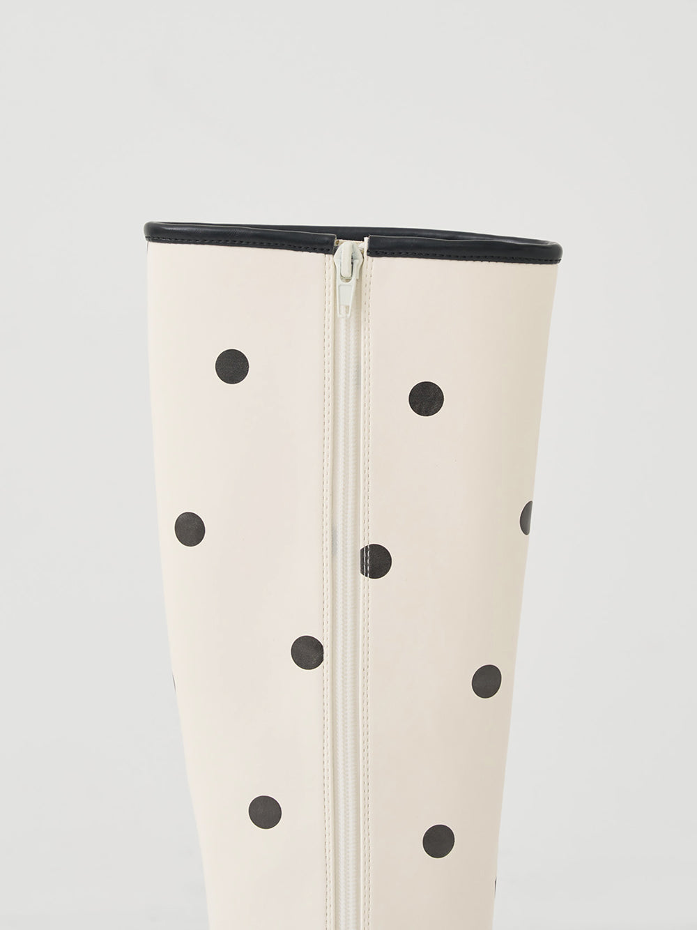 サイズ：L　カラー：WHT