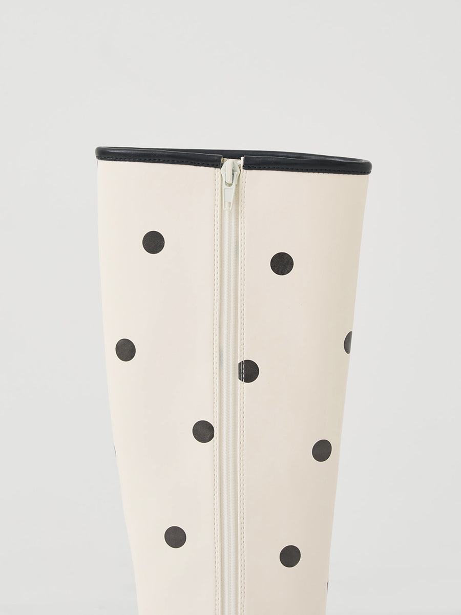 サイズ：L　カラー：WHT