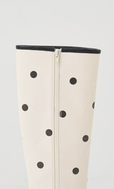 サイズ：L　カラー：WHT