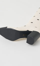 サイズ：L　カラー：WHT