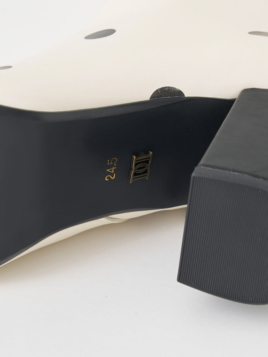 サイズ：L　カラー：WHT