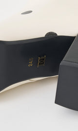 サイズ：L　カラー：WHT