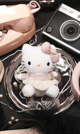 サイズ：FREE　カラー：WHT