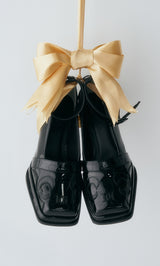 サイズ：L　カラー：BLK