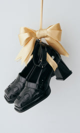 サイズ：L　カラー：BLK