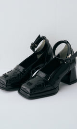 サイズ：L　カラー：BLK