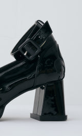 サイズ：L　カラー：BLK