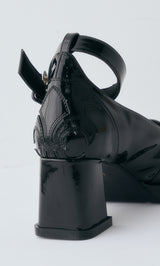 サイズ：L　カラー：BLK