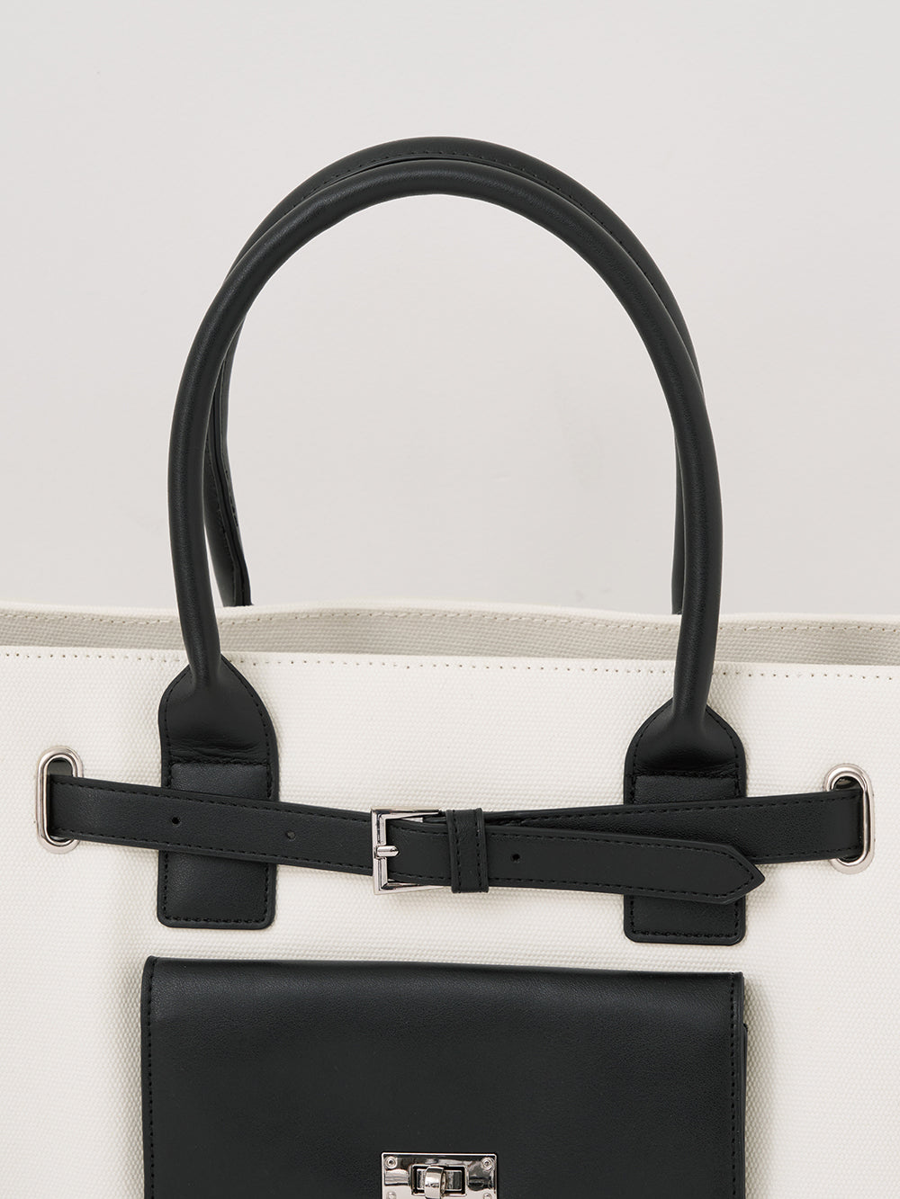 サイズ：FREE　カラー：IVO