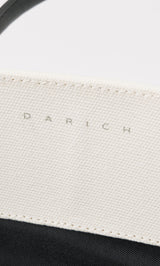 サイズ：FREE　カラー：IVO