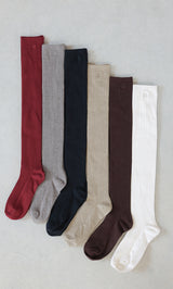 サイズ：FREE　カラー：WHT/BEG/BRD/BRN/GRY/BLK