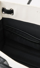 サイズ：FREE　カラー：IVO