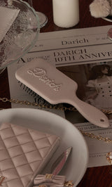 10th Anniversary Special Box