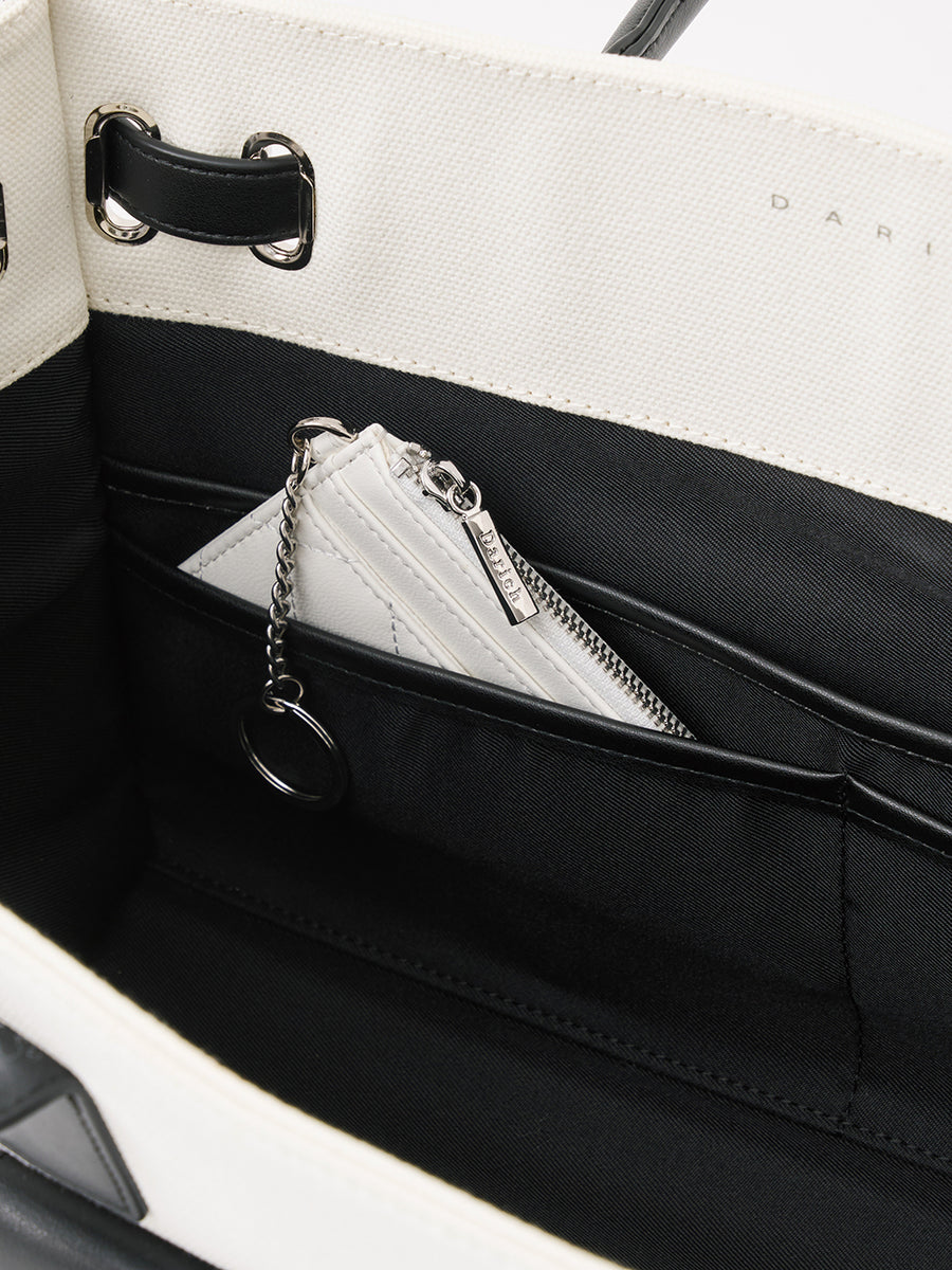 サイズ：FREE　カラー：IVO