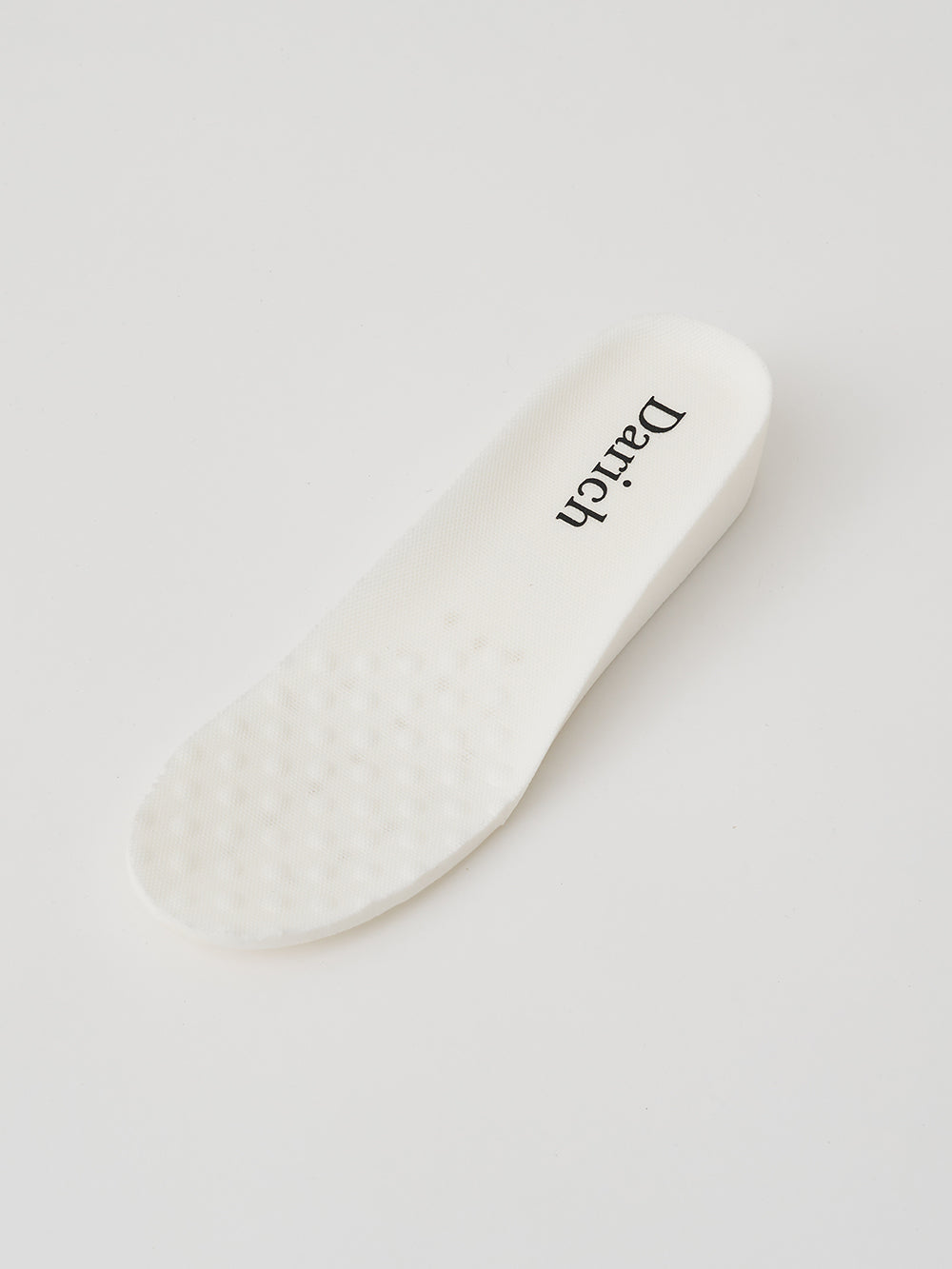 サイズ：M　カラー：WHT