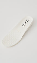 サイズ：M　カラー：WHT