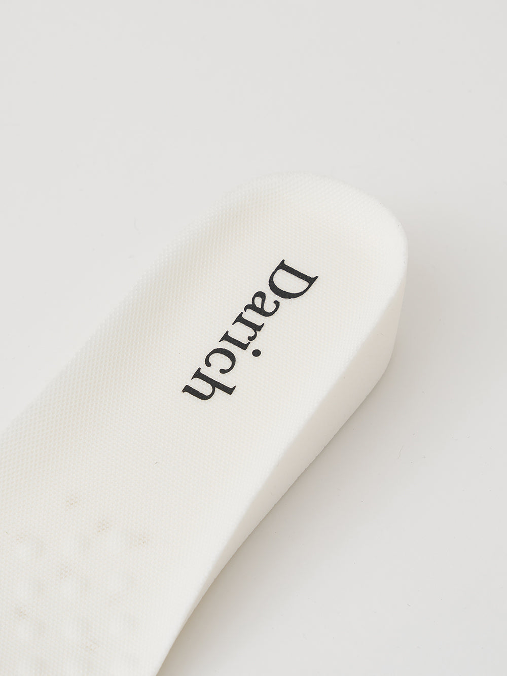 サイズ：M　カラー：WHT