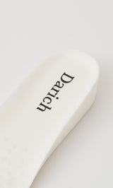 サイズ：M　カラー：WHT