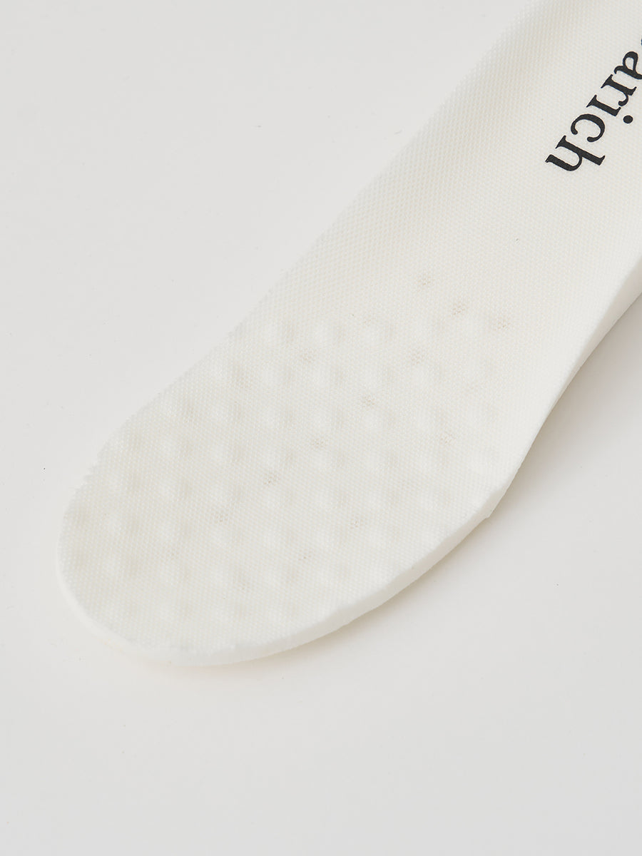 サイズ：M　カラー：WHT