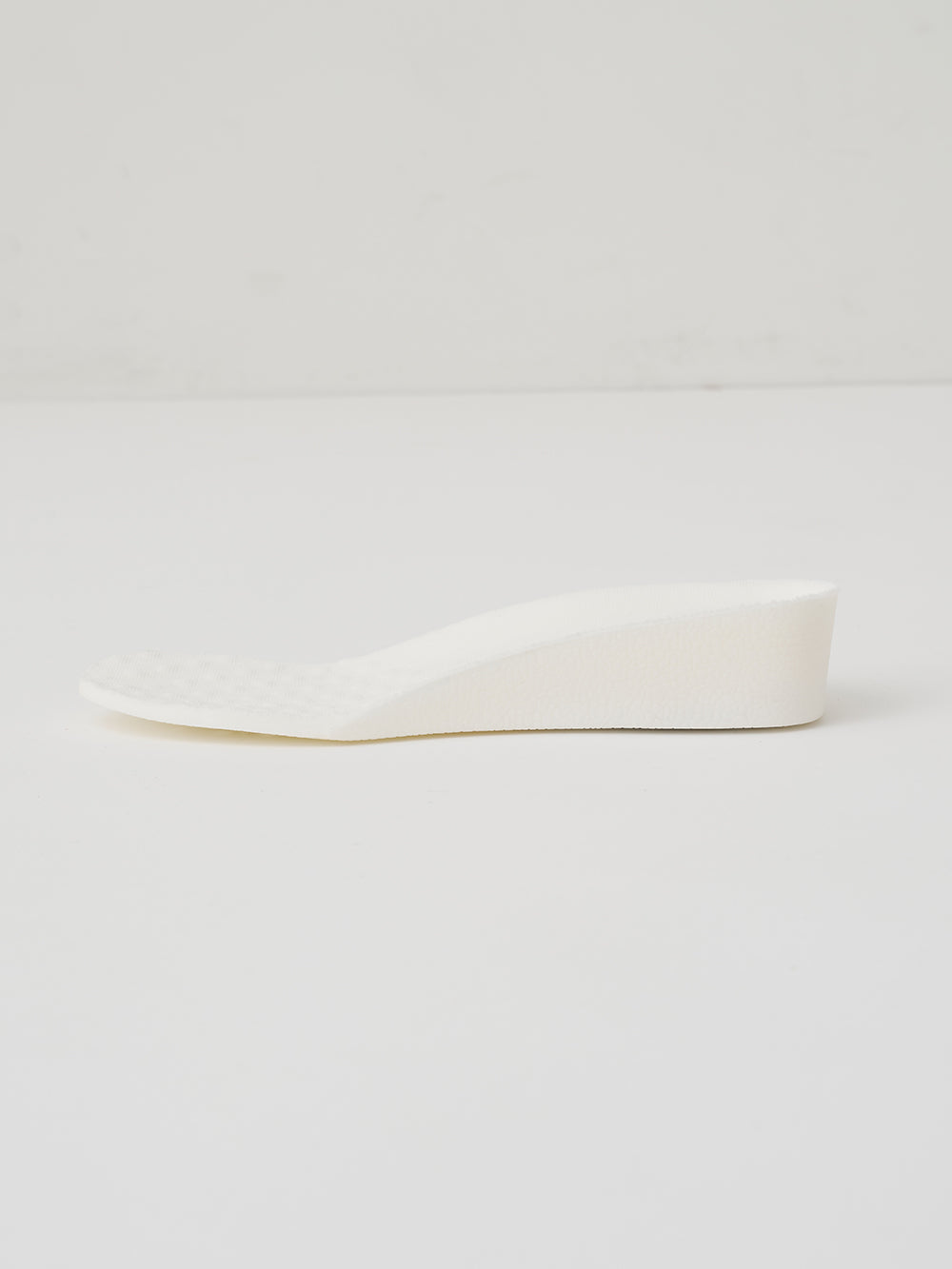 サイズ：M　カラー：WHT