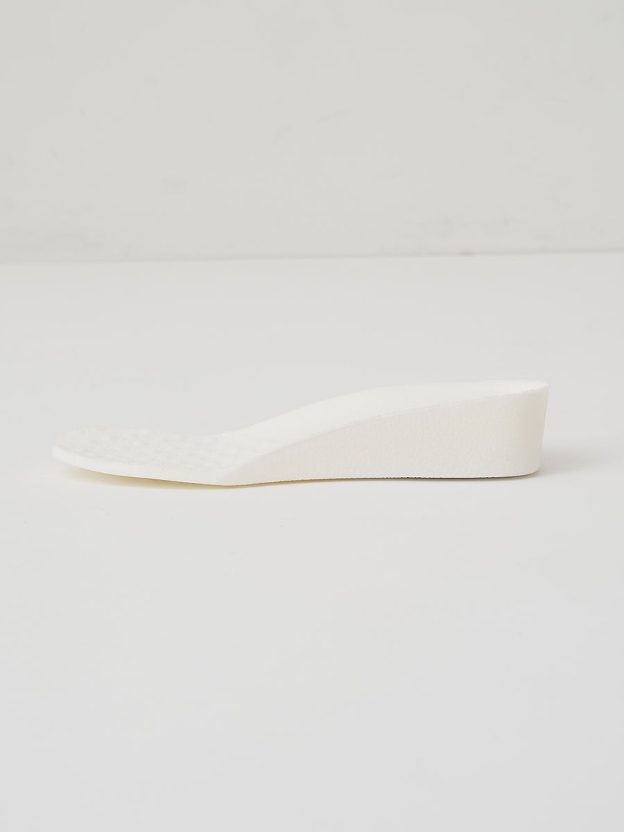 サイズ：M　カラー：WHT