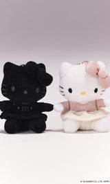 サイズ：FREE　カラー：WHT/BLK