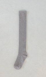 サイズ：FREE　カラー：GRY