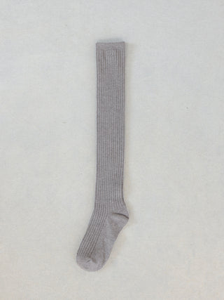 サイズ：FREE　カラー：GRY
