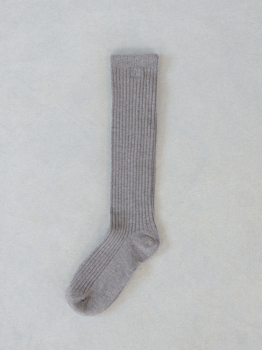 サイズ：FREE　カラー：GRY