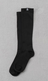 サイズ：FREE　カラー：BLK